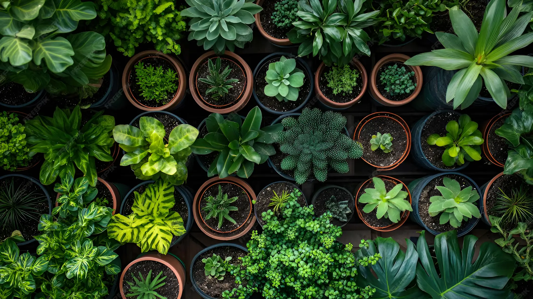 Kasagardem smart gardening mobile app