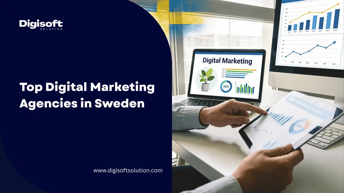 /images/Blog/-top-digital-marketing-agencies-in-sweden.webp