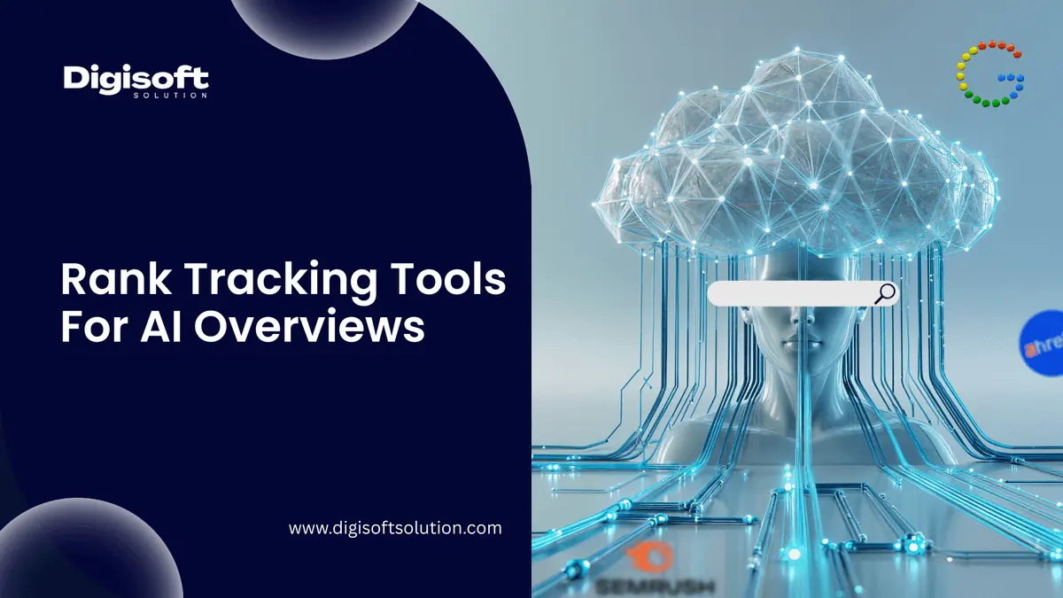 /images/Blog/10-best-rank-tracking-tool-ai-overviews.webp