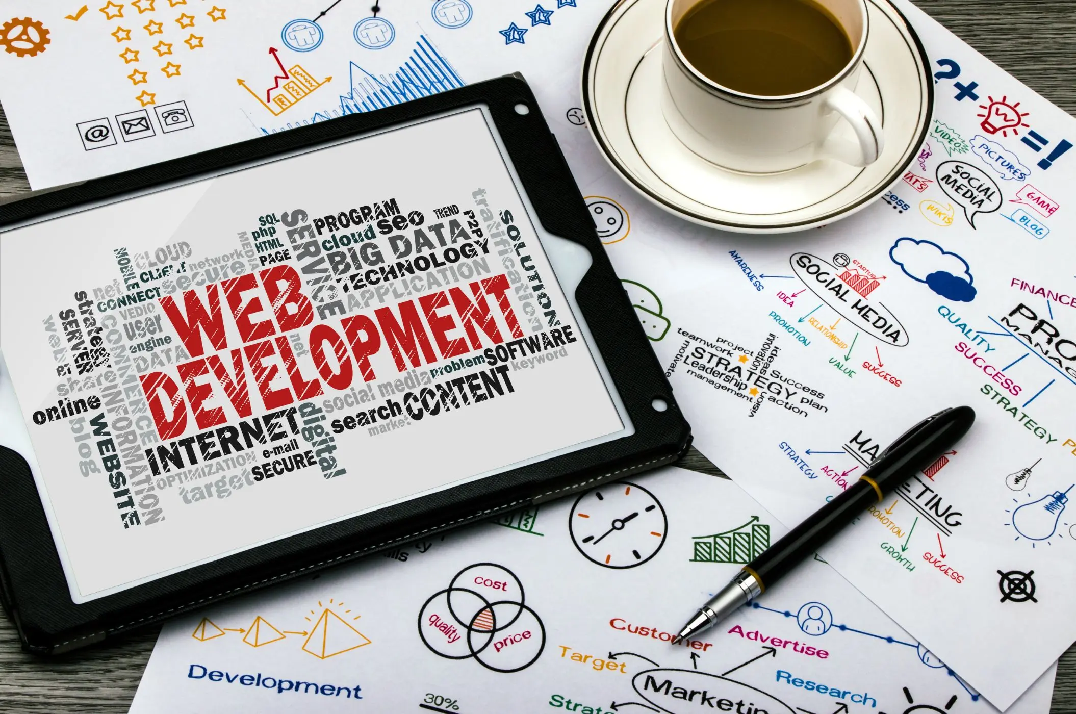/images/Blog/10-compelling-reasons-to-choose-a-web-design-and-development-company-in-India.webp