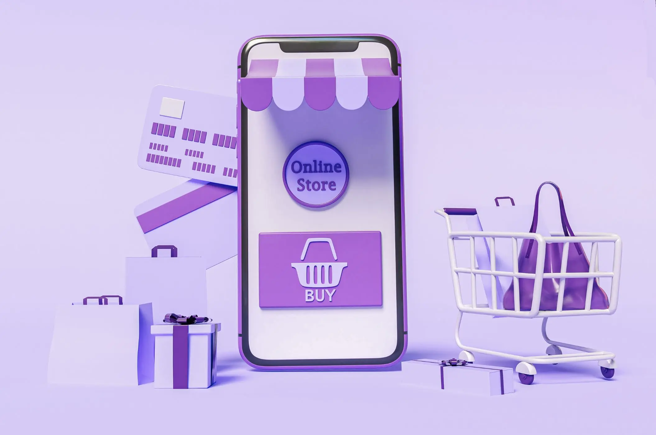 /images/Blog/2024-ecommerce-development-apps-custom-themes-guide.webp