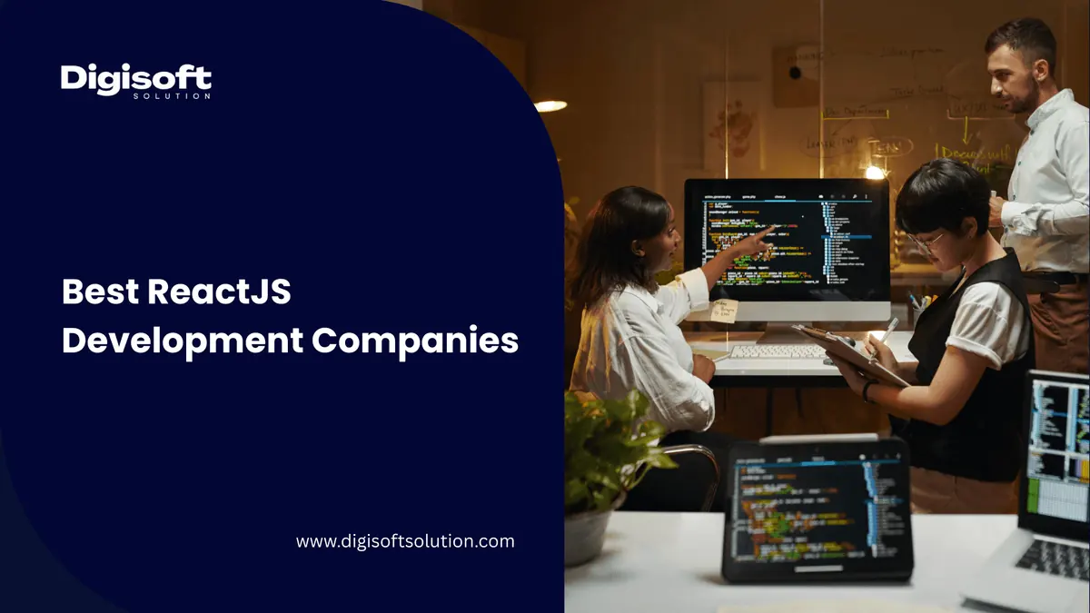 /images/Blog/5-Best-ReactJS-Development-Companies-in-2026.webp
