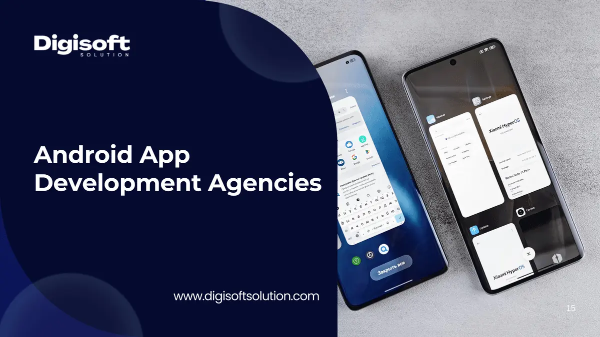 /images/Blog/5-best-android-app-development-agencies.webp