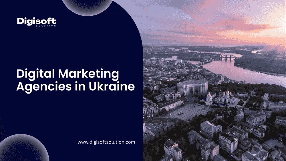 /images/Blog/5-best-digital-marketing-agencies-in-ukraine.webp