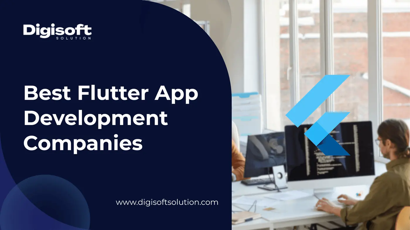 /images/Blog/5-best-flutter-app-development-companies.webp