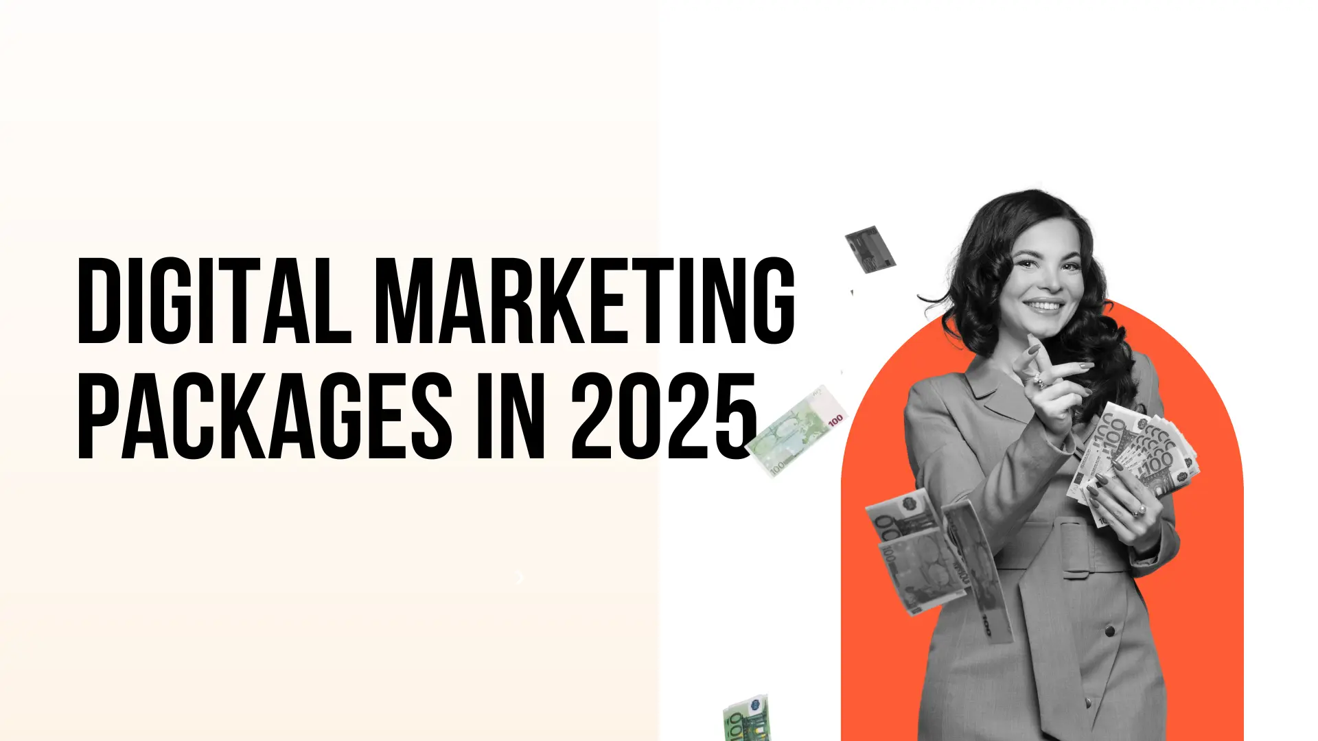 /images/Blog/a-guide-of-digital-marketing-packages.webp