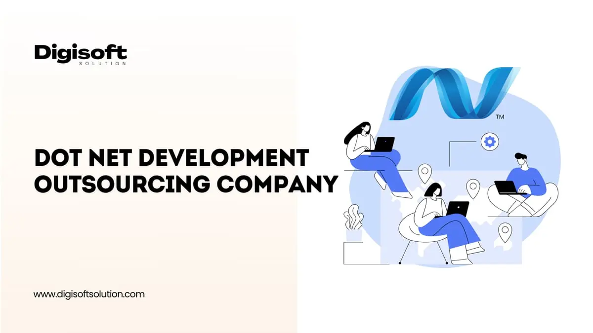 /images/Blog/a-guide-to-choosing-a-dot-net-development-outsourcing-company.webp