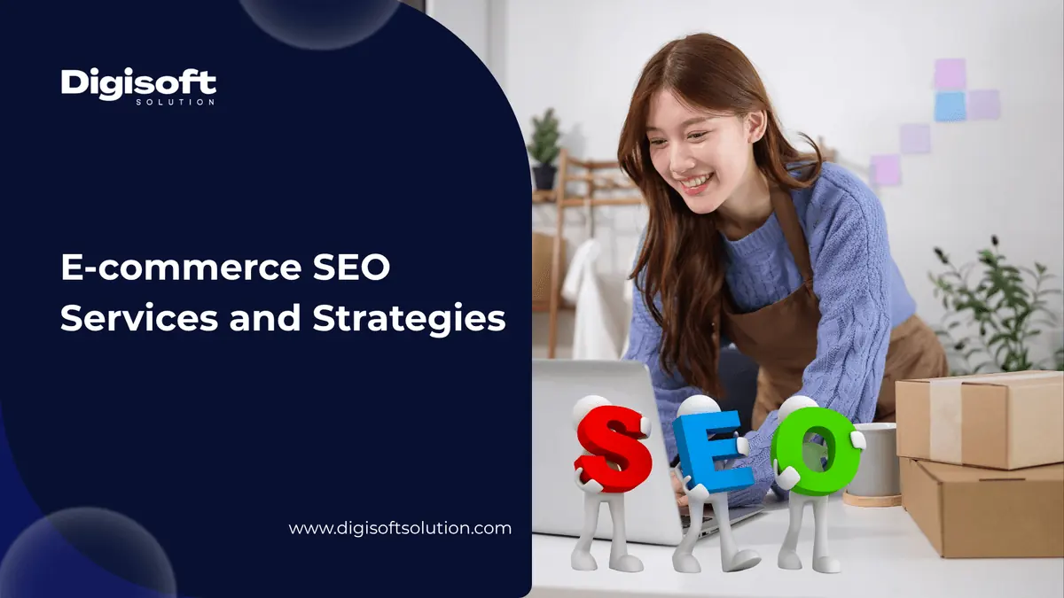/images/Blog/a-guide-to-ecommerce-seo-services.webp