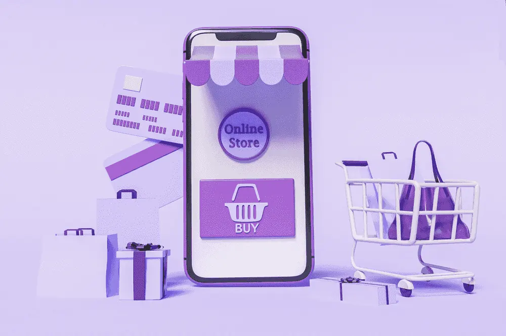 /images/Blog/a-guide-to-woocommerce-website-development-services.webp