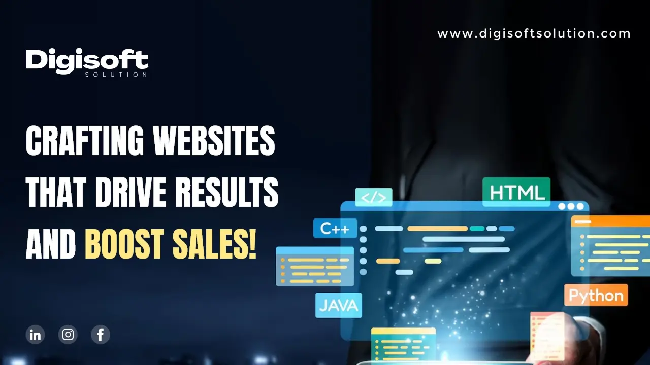 /images/Blog/achieve-digital-excellence-with-a-top-web-development-company-in-the-USA.webp