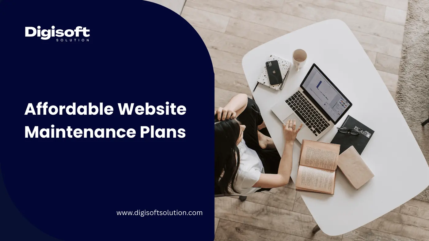 /images/Blog/affordable-website-maintenance-plans.webp
