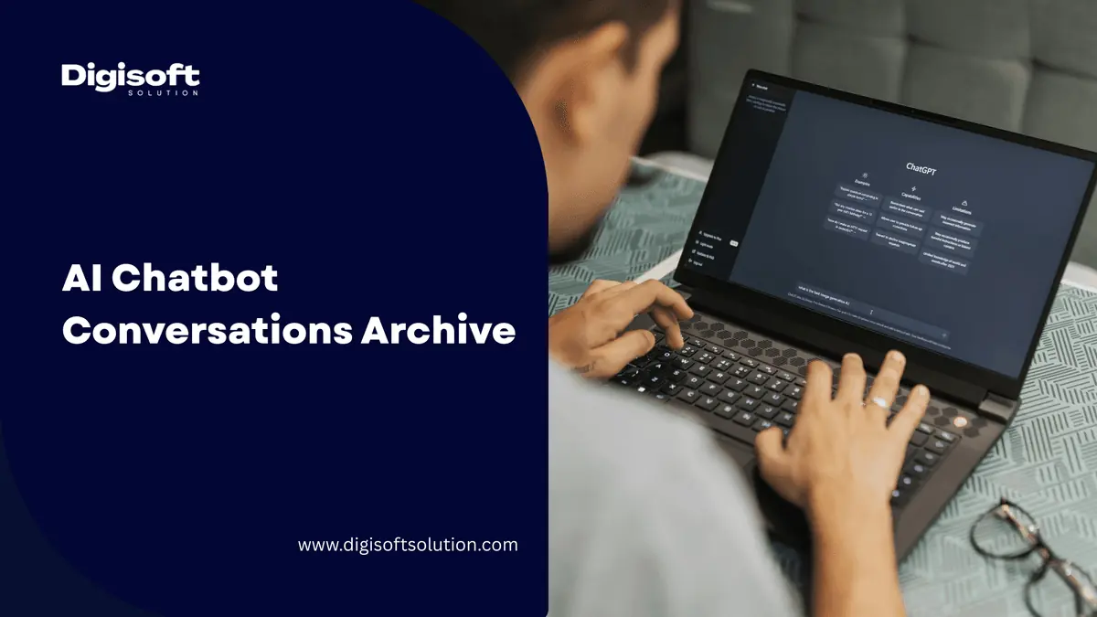 /images/Blog/ai-chatbot-conversations-archive.webp