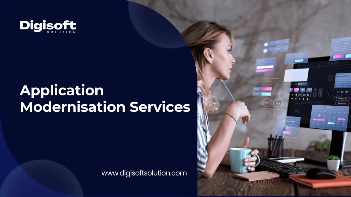 /images/Blog/application-modernization-services-all-you-need-to-know.webp