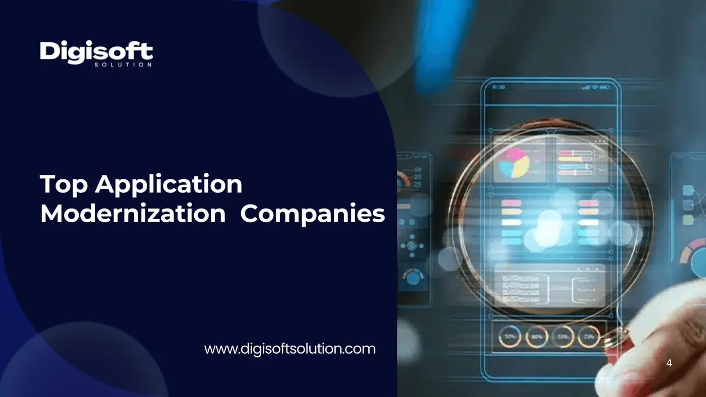 /images/Blog/application-modernization-services-and-companies.webp