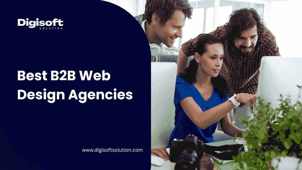 /images/Blog/b2b-web-design-agencies.webp