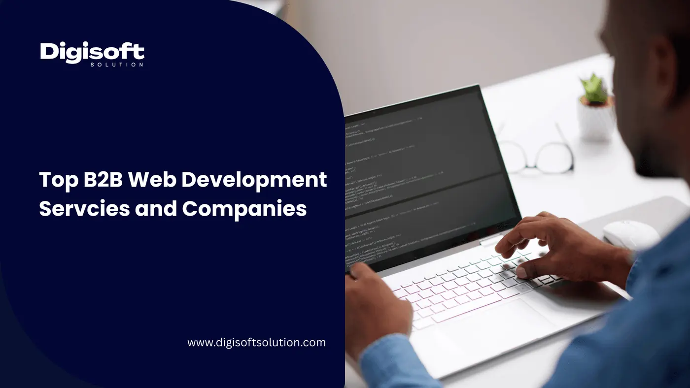 /images/Blog/b2b-web-development-agencies.webp