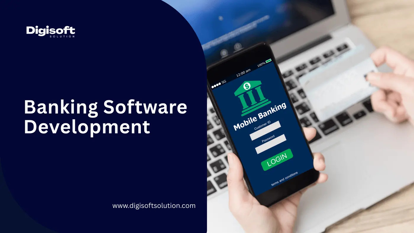 /images/Blog/banking-software-development-guide.webp