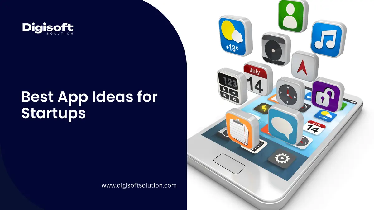 /images/Blog/best-app-ideas-for-startups.webp