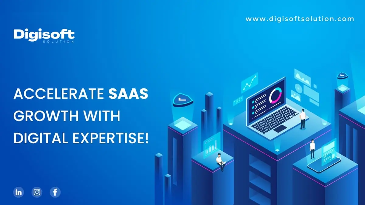 /images/Blog/best-digital-marketing-agency-for-saas-business-growth.webp