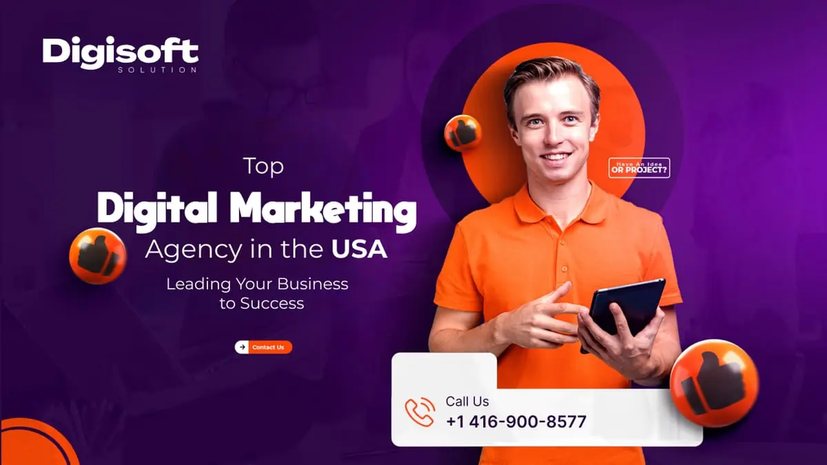 /images/Blog/best-digital-marketing-agency-in-the-usa.webp