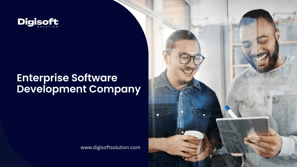 /images/Blog/best-enterprise-software-development-company.webp