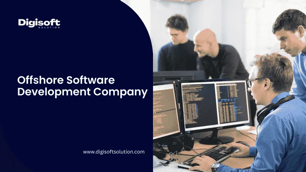 /images/Blog/best-offshore-software-development-company-in-usa.webp