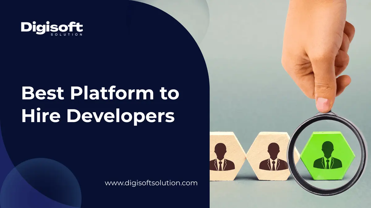 /images/Blog/best-platform-to-hire-developers.webp