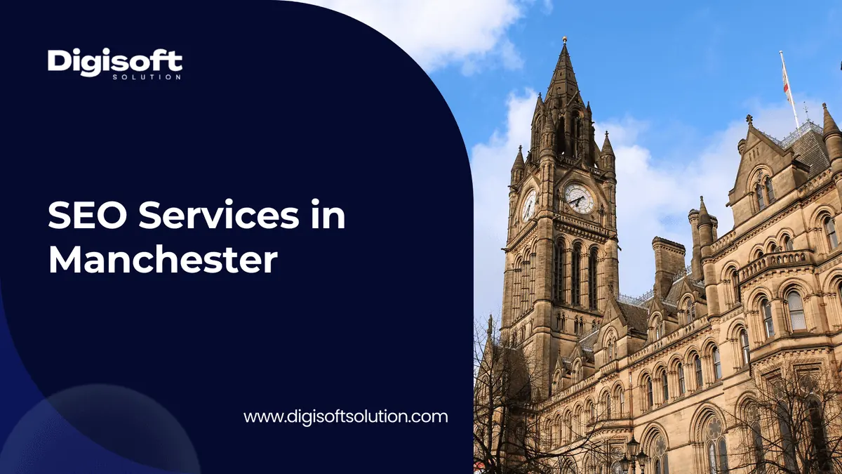 /images/Blog/best-seo-services-in-manchester.webp