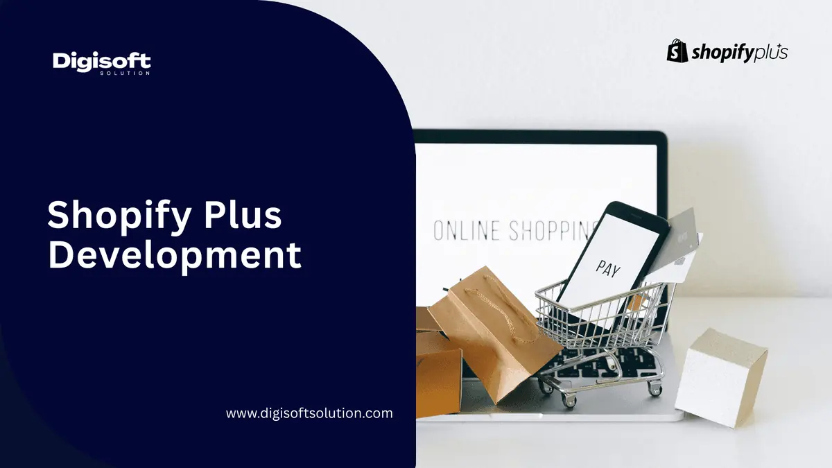 /images/Blog/best-shopify-plus-development-agency.webp