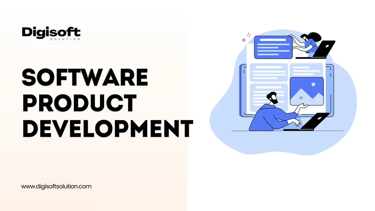 /images/Blog/best-software-product-development-service-for-businesses.webp