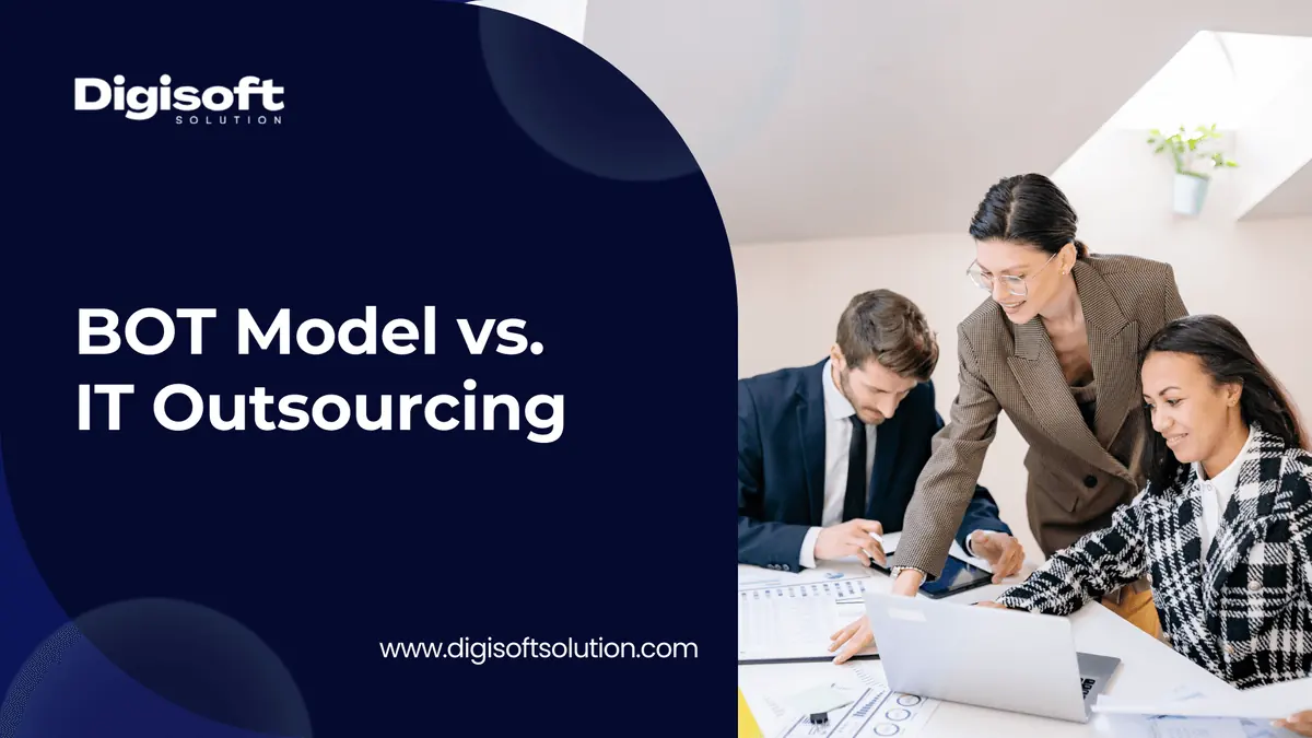 /images/Blog/bot-model-vs-traditional-it-outsourcing.webp