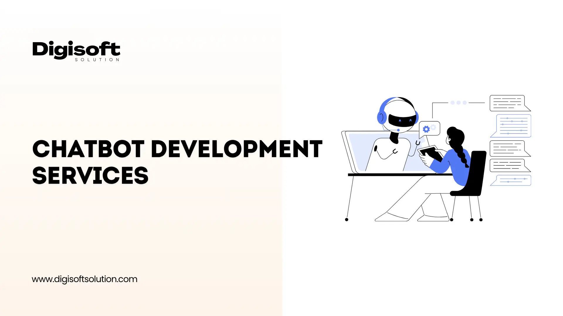 /images/Blog/chatbot-development-services-a-complete-guide.webp