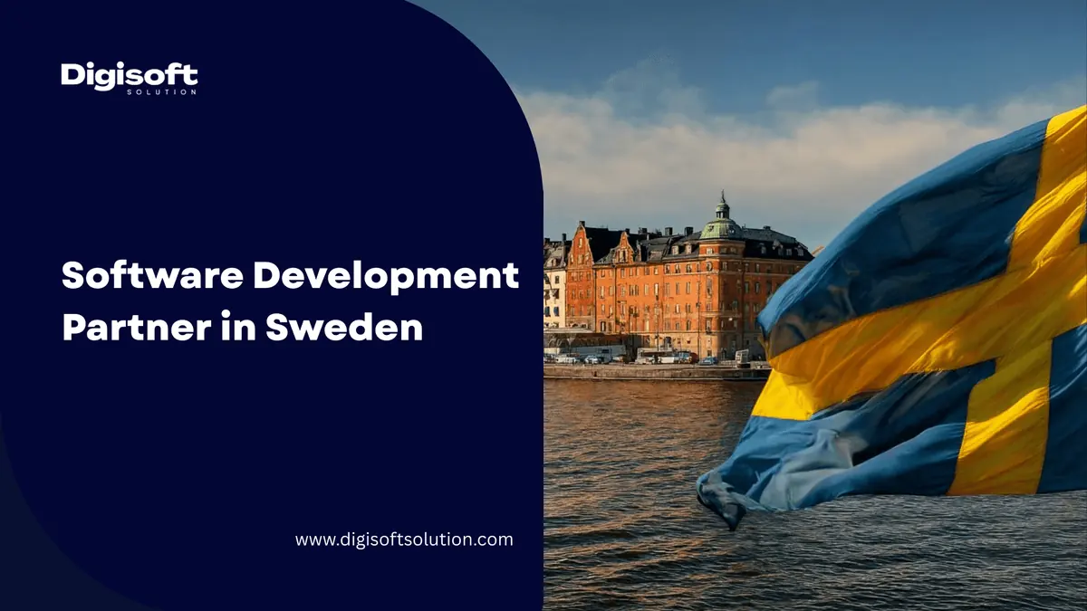 /images/Blog/choose-the-right-software-development-partner-in-sweden.webp