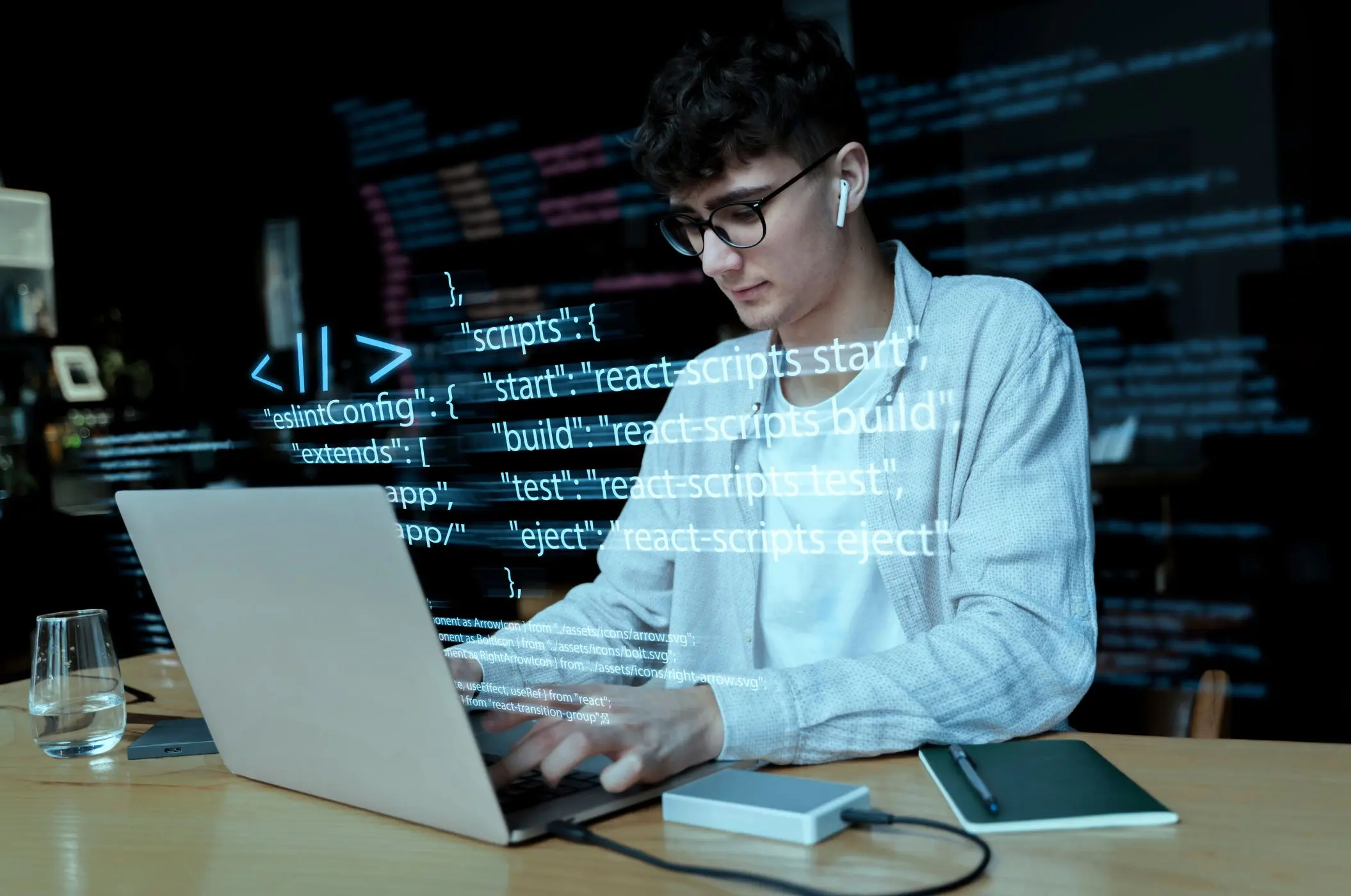/images/Blog/choosing-the-right-angular-development-agency-for-your-web-projects.webp