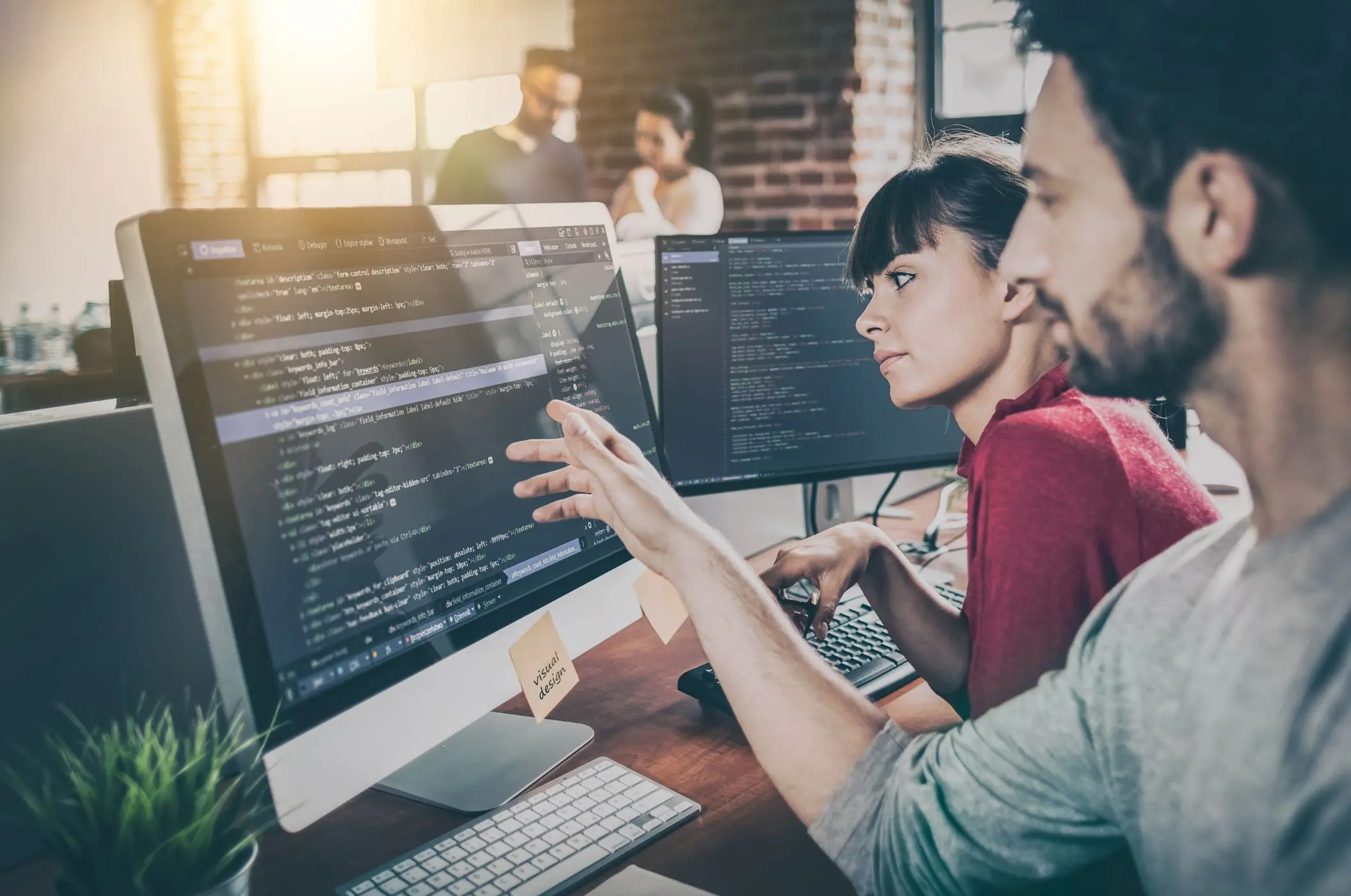 /images/Blog/cracking-the-myths-of-dot-net-and-asp-net-an-all-inclusive-guide.webp