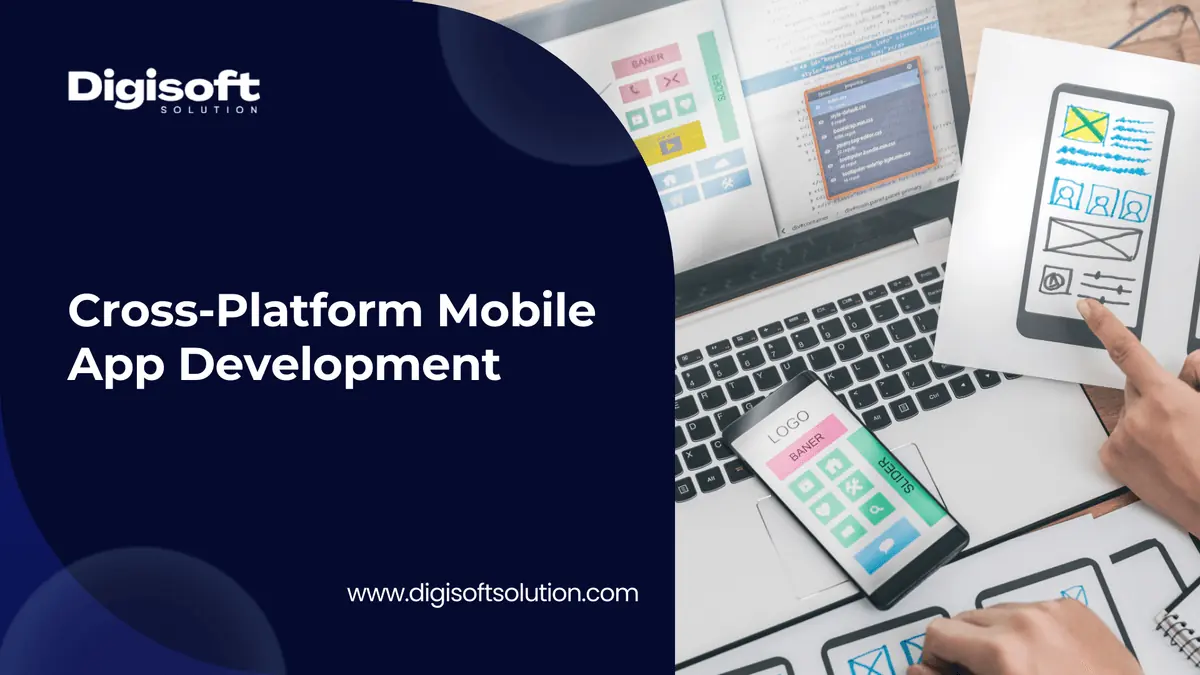 /images/Blog/cross-platform-mobile-app-development-a-complete-guide.webp