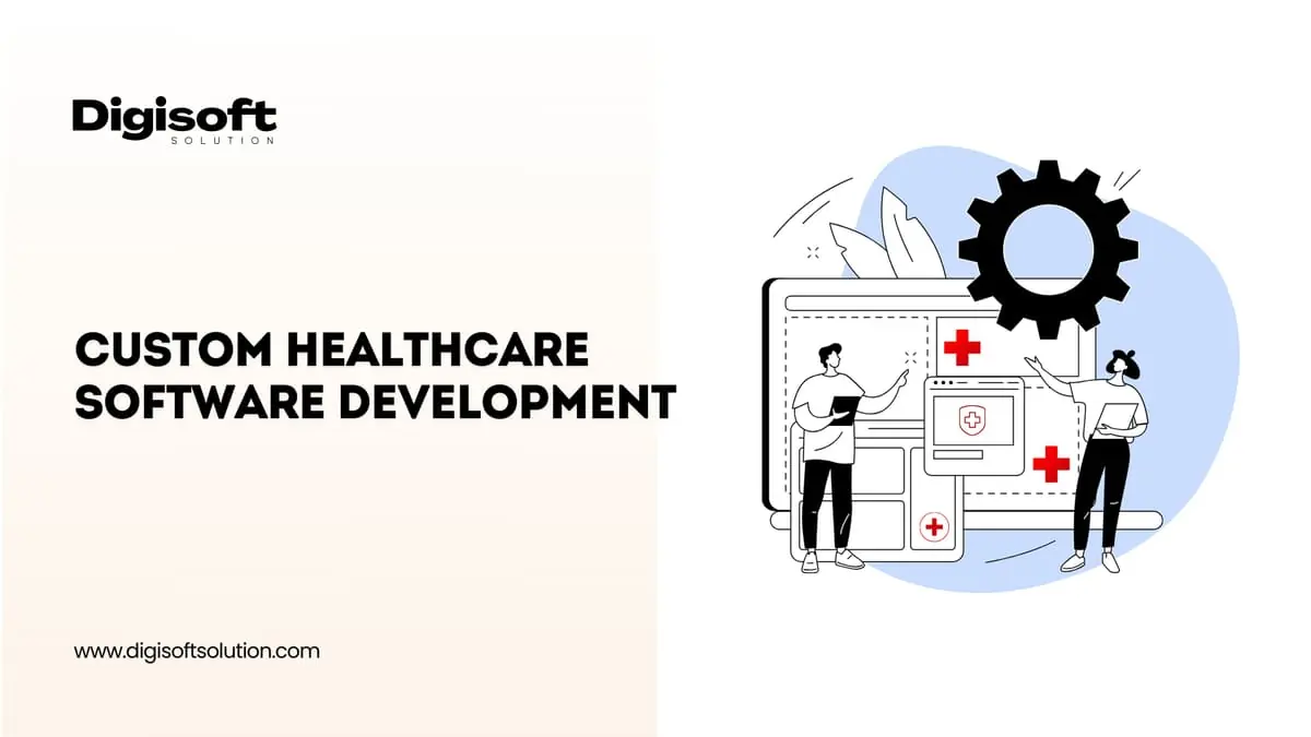 /images/Blog/custom-healthcare-software-development-a-complete-guide.webp