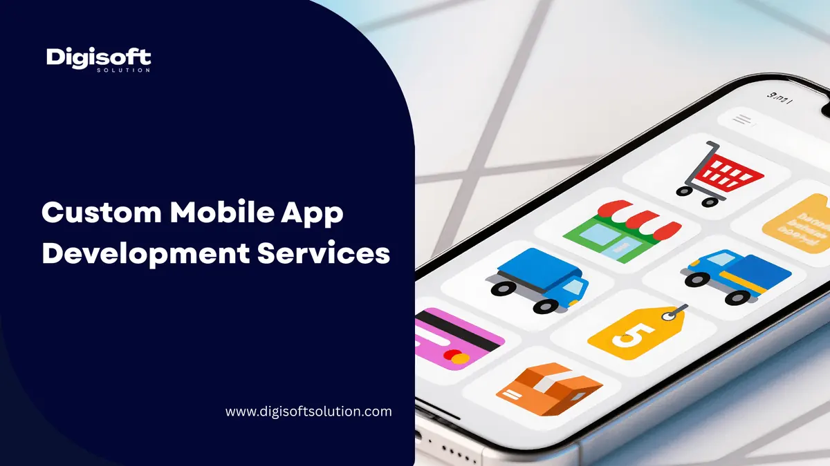 /images/Blog/custom-mobile-app-development-services-for-startups-and-enterprises.webp