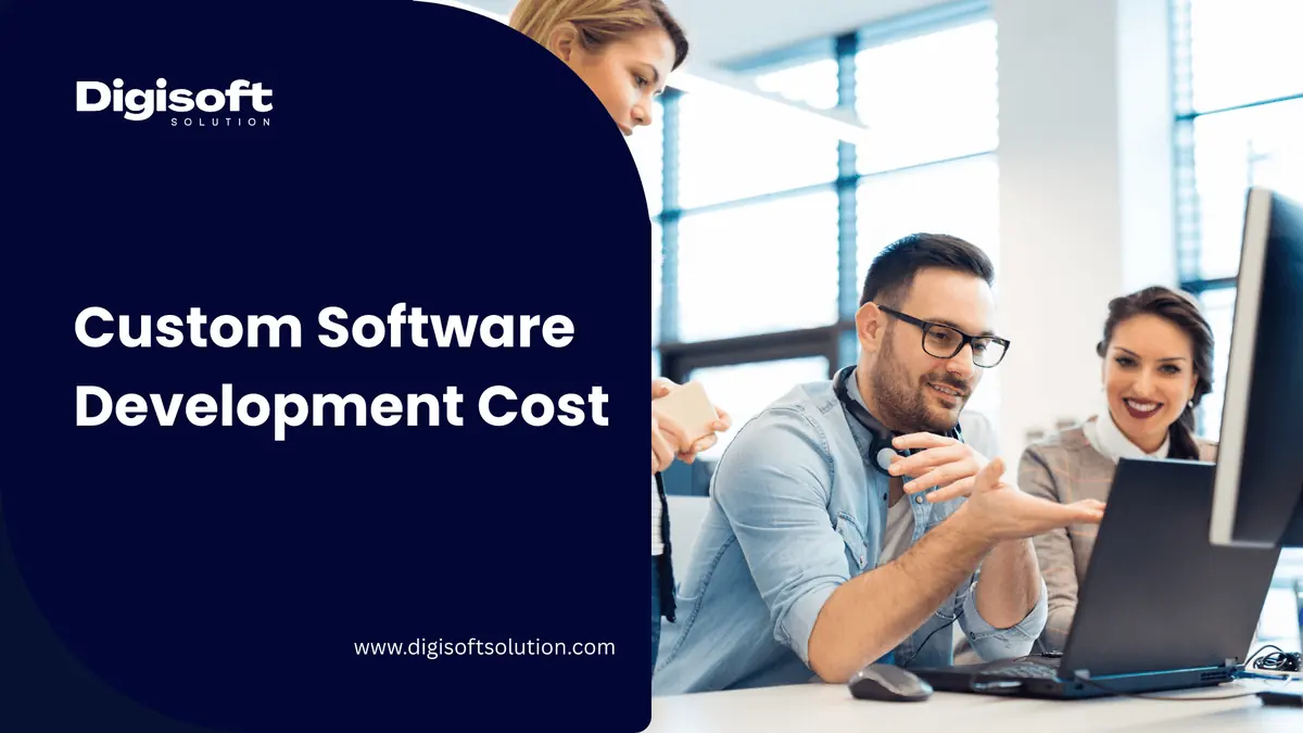 /images/Blog/custom-software-development-cost.webp