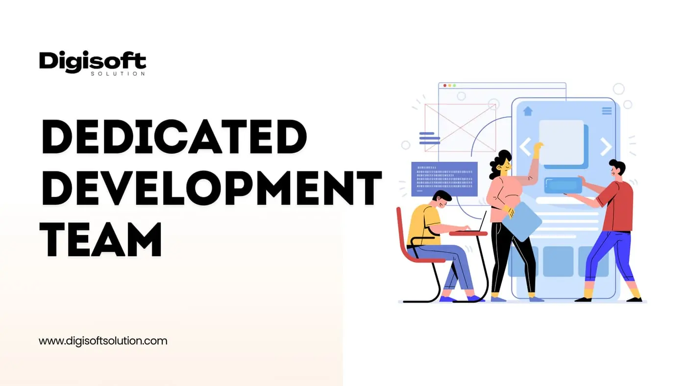 /images/Blog/dedicated-development-team-what-is-it-and-when-to-choose.webp