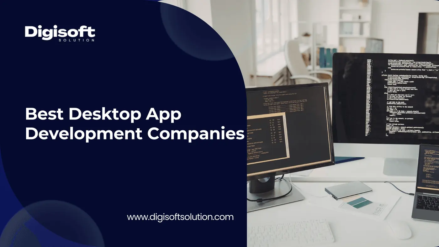 /images/Blog/desktop-app-development-services-and-companies.webp