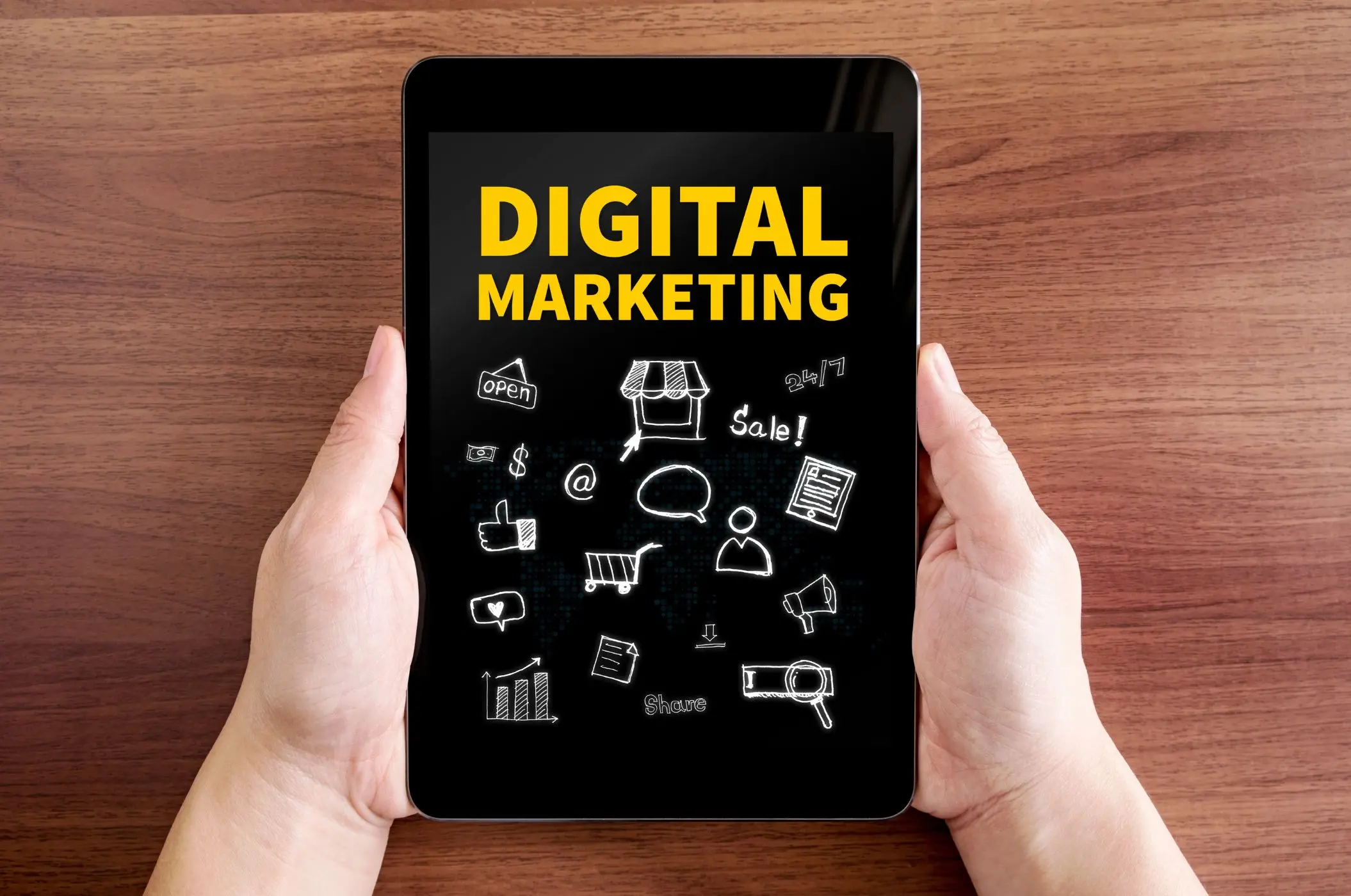 /images/Blog/digital-marketing-trends-for-2024.webp