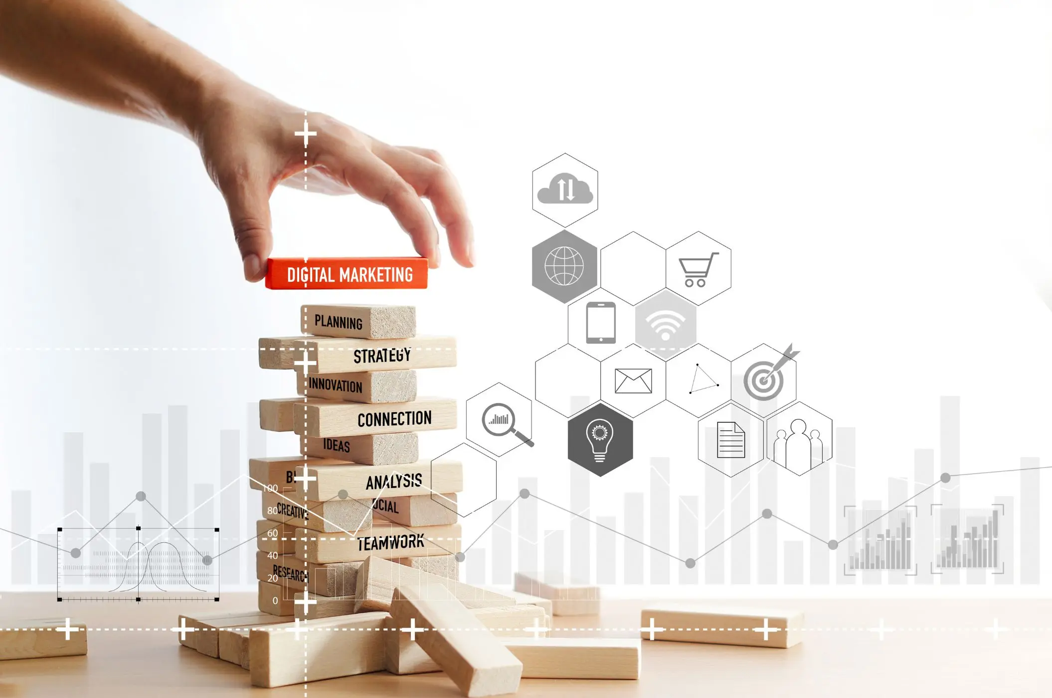 /images/Blog/digital-marketing-trends-to-consider.webp