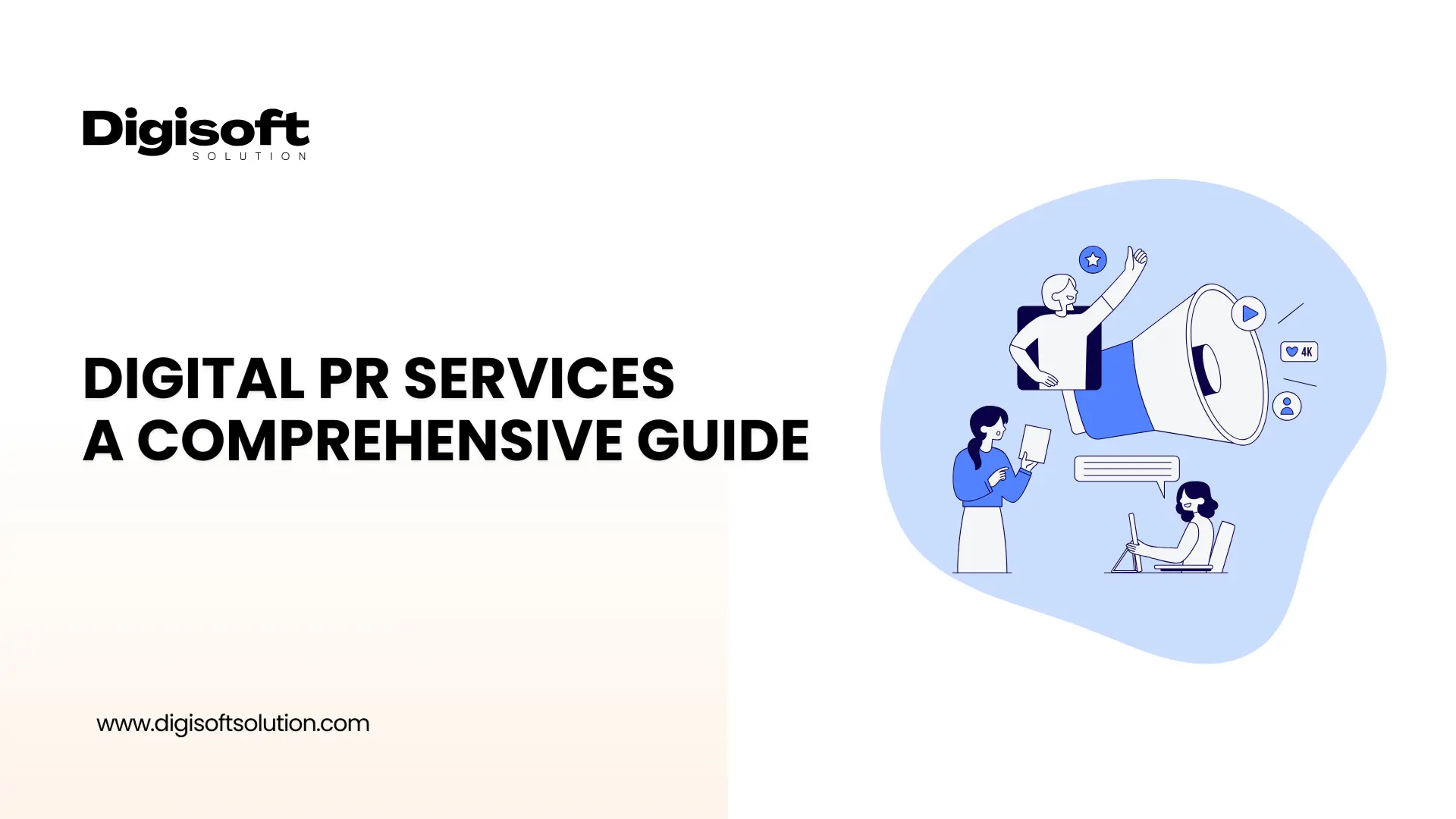 /images/Blog/digital-pr-services-a-comprehensive-guide.webp