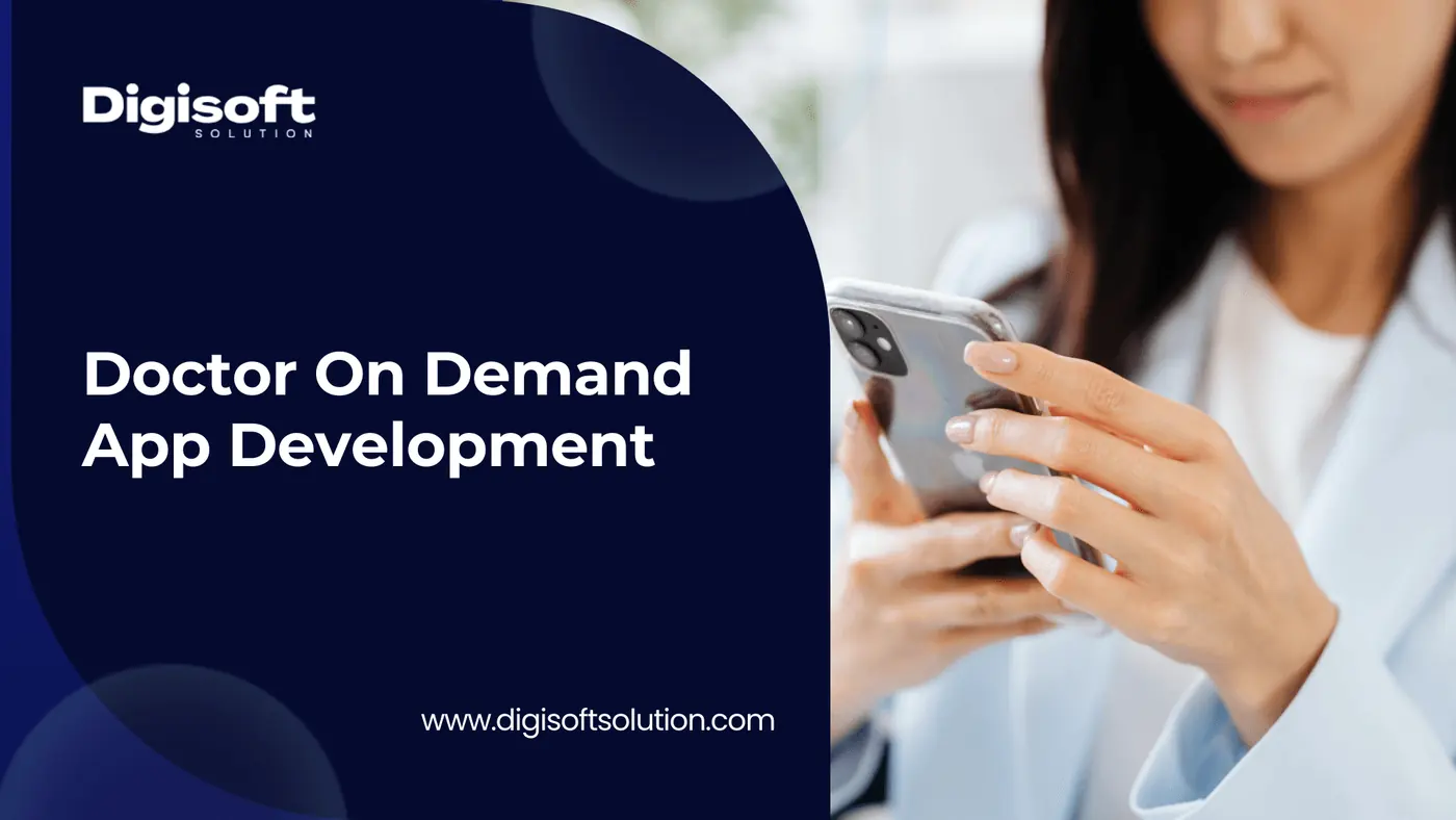 /images/Blog/doctor-on-demand-app-development-company.webp