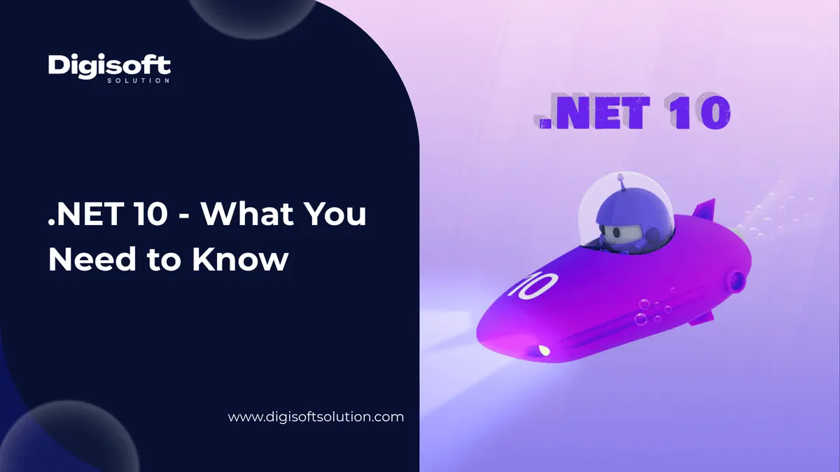 /images/Blog/dot-net-10-what-you-need-to-know.webp