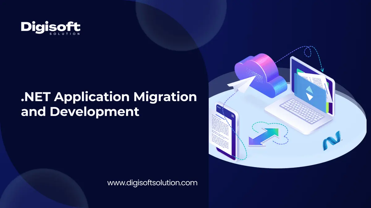 /images/Blog/dotnet-application-migration-and-development-services-company.webp