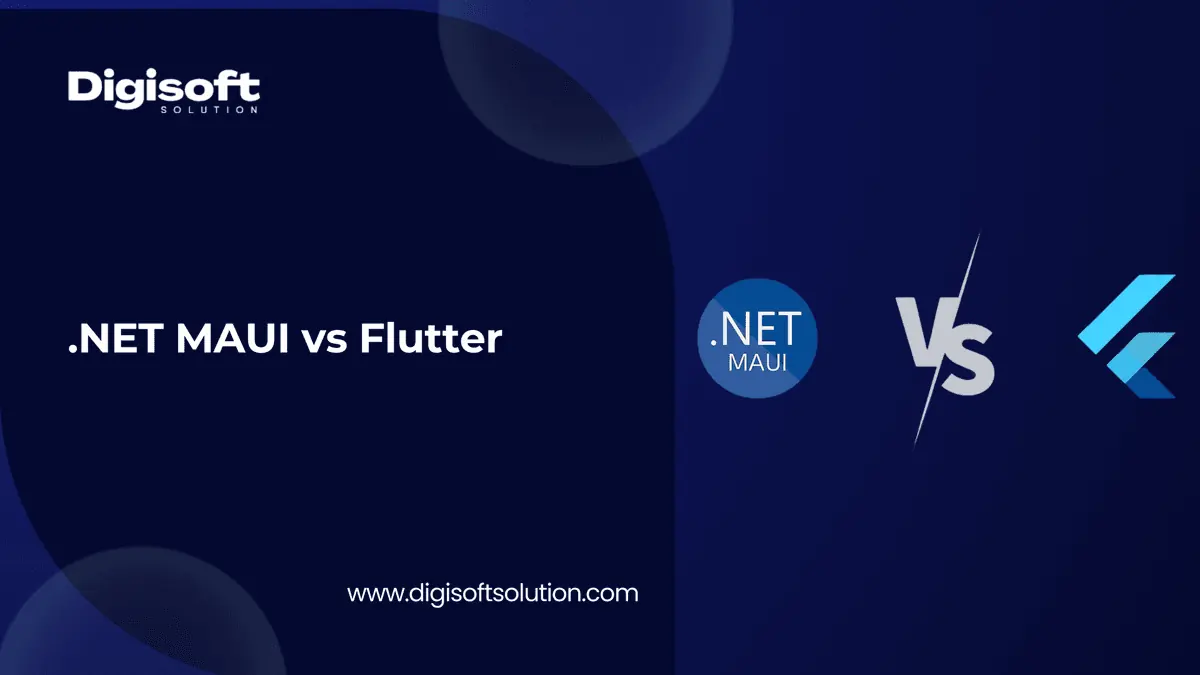 /images/Blog/dotnet-maui-vs-flutter.webp