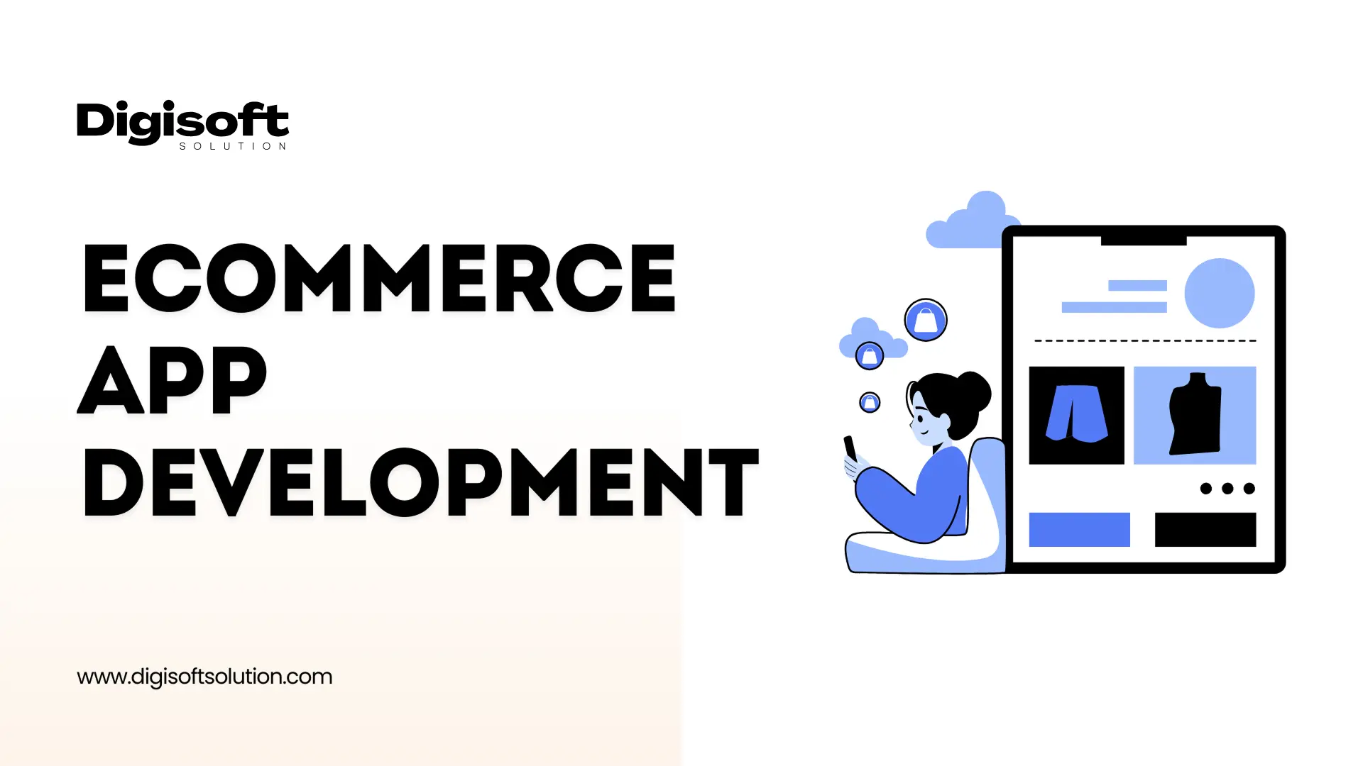 /images/Blog/e-commerce-app-development-a-complete-guide-in-2025.webp