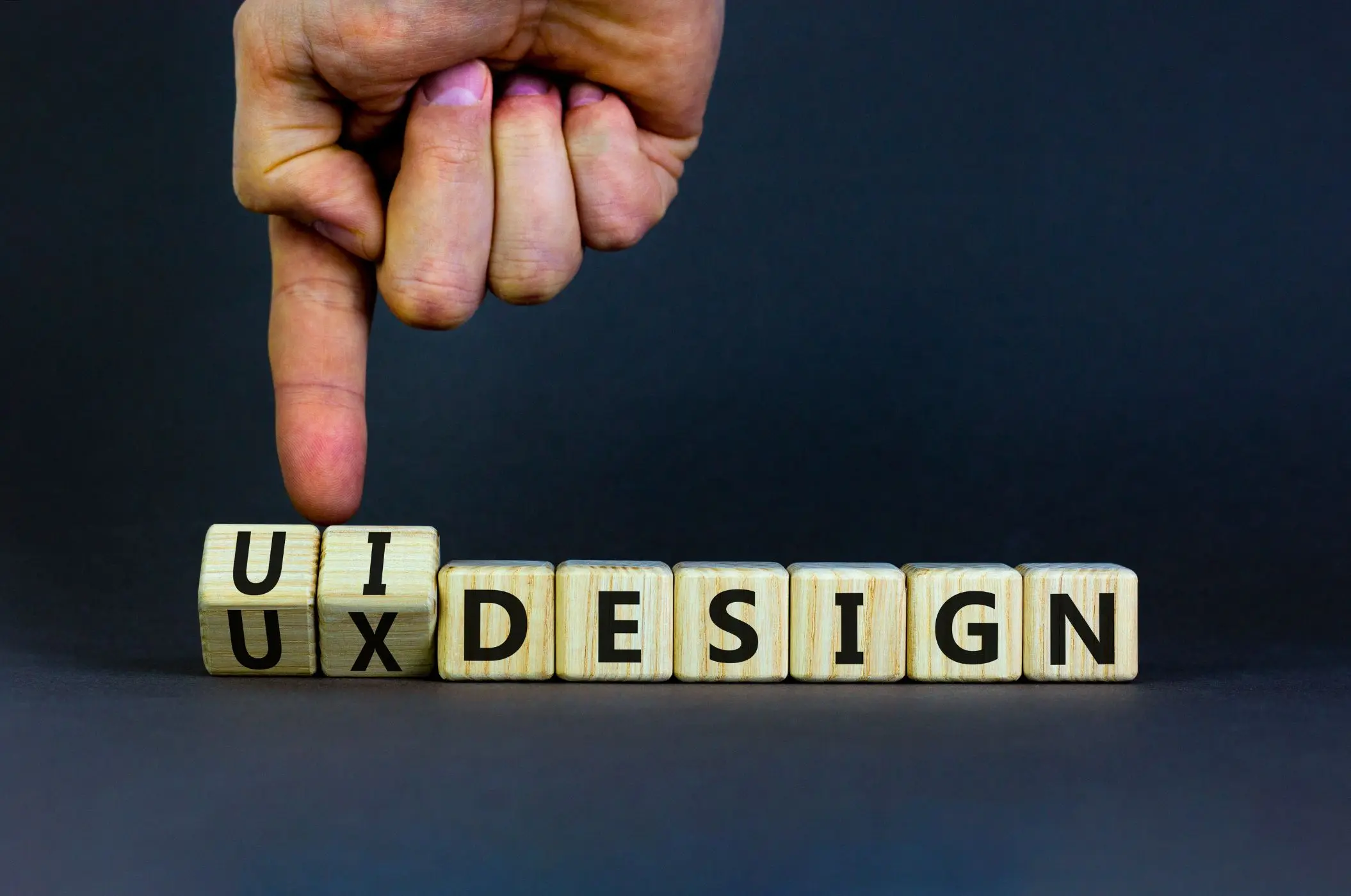 /images/Blog/elevate-your-brand-with-UX-UI-design-company-in-India.webp